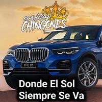Donde el Sol Siempre Se Va