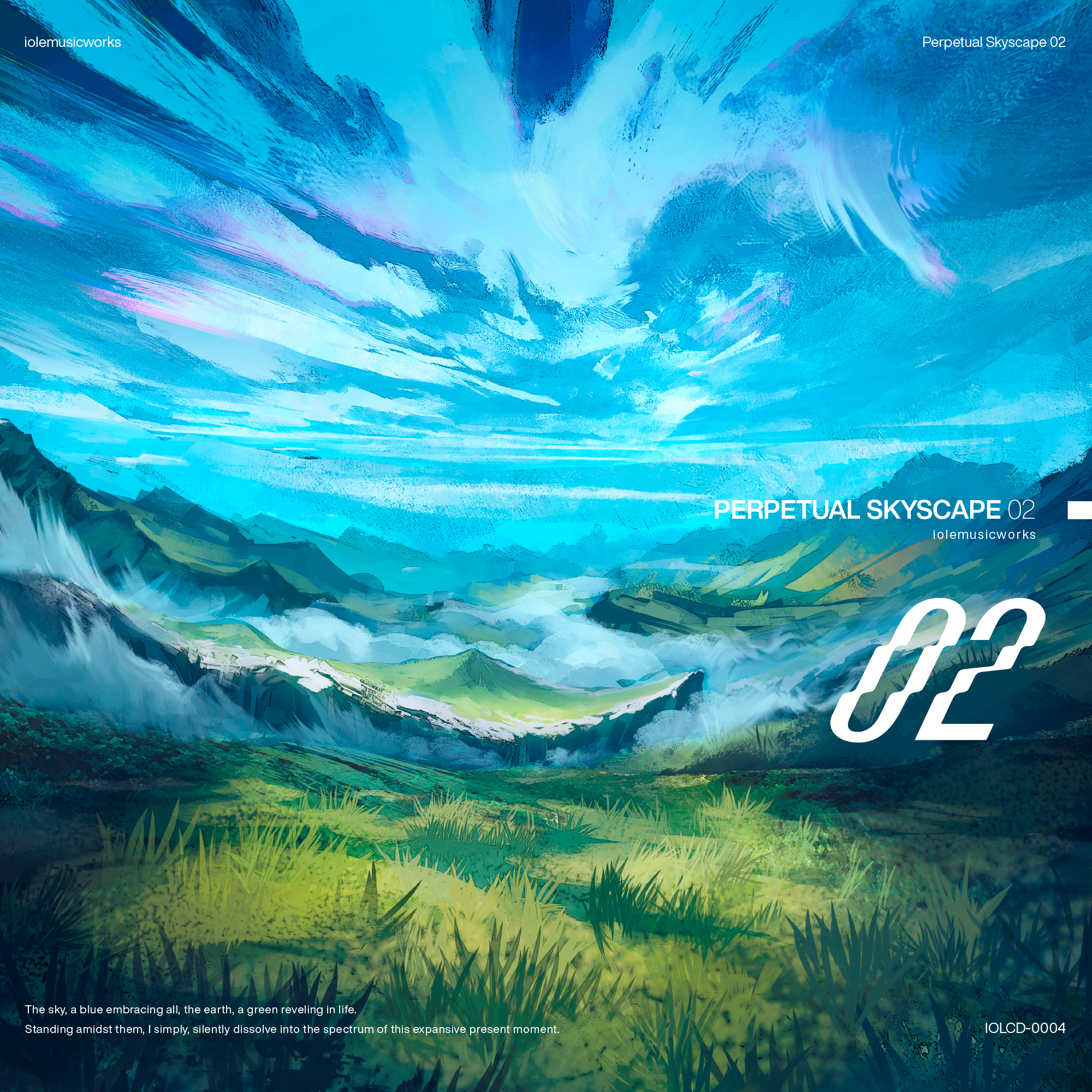 Nowhere to Go (feat.花隈千冬)