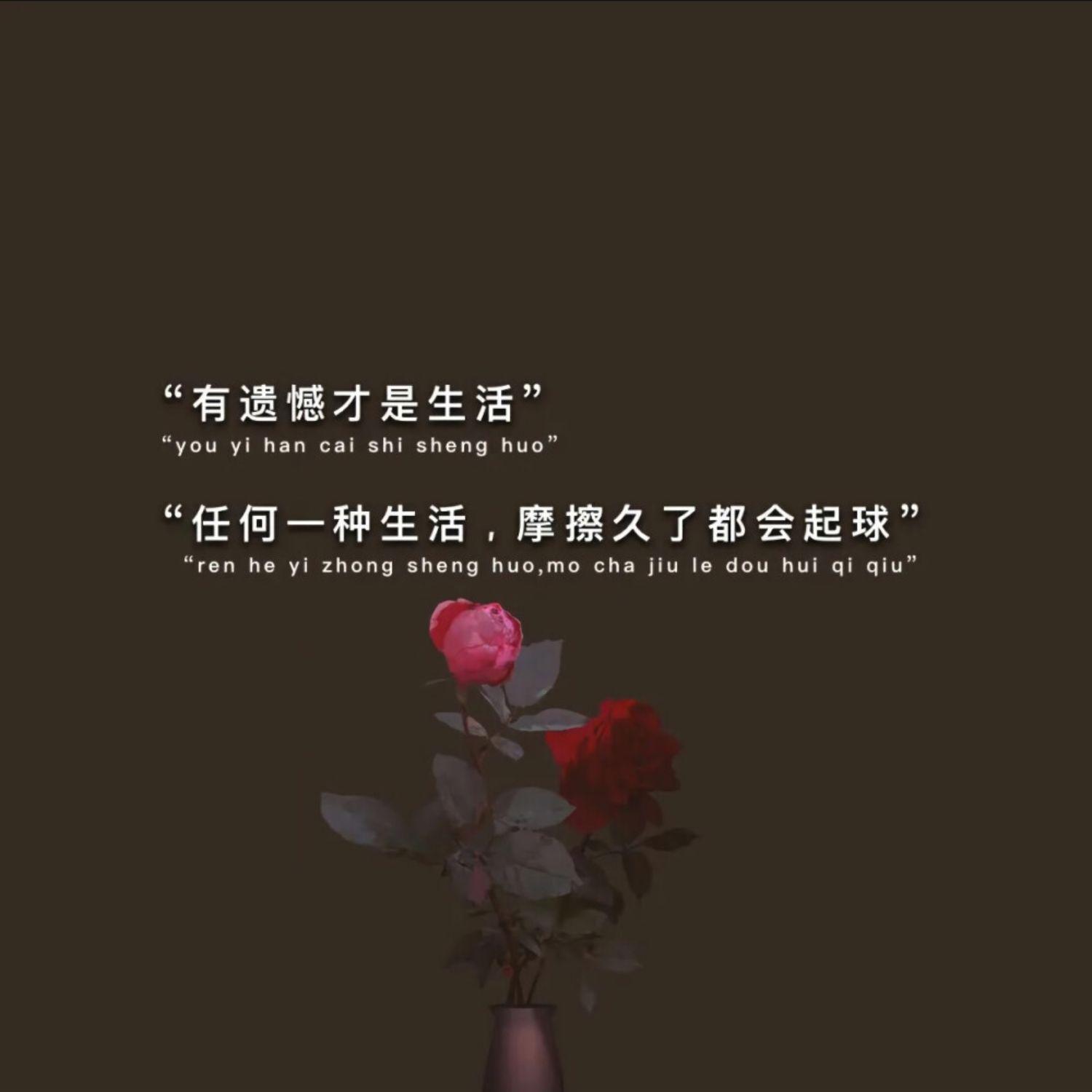 盗墓笔记.十年人间封面
