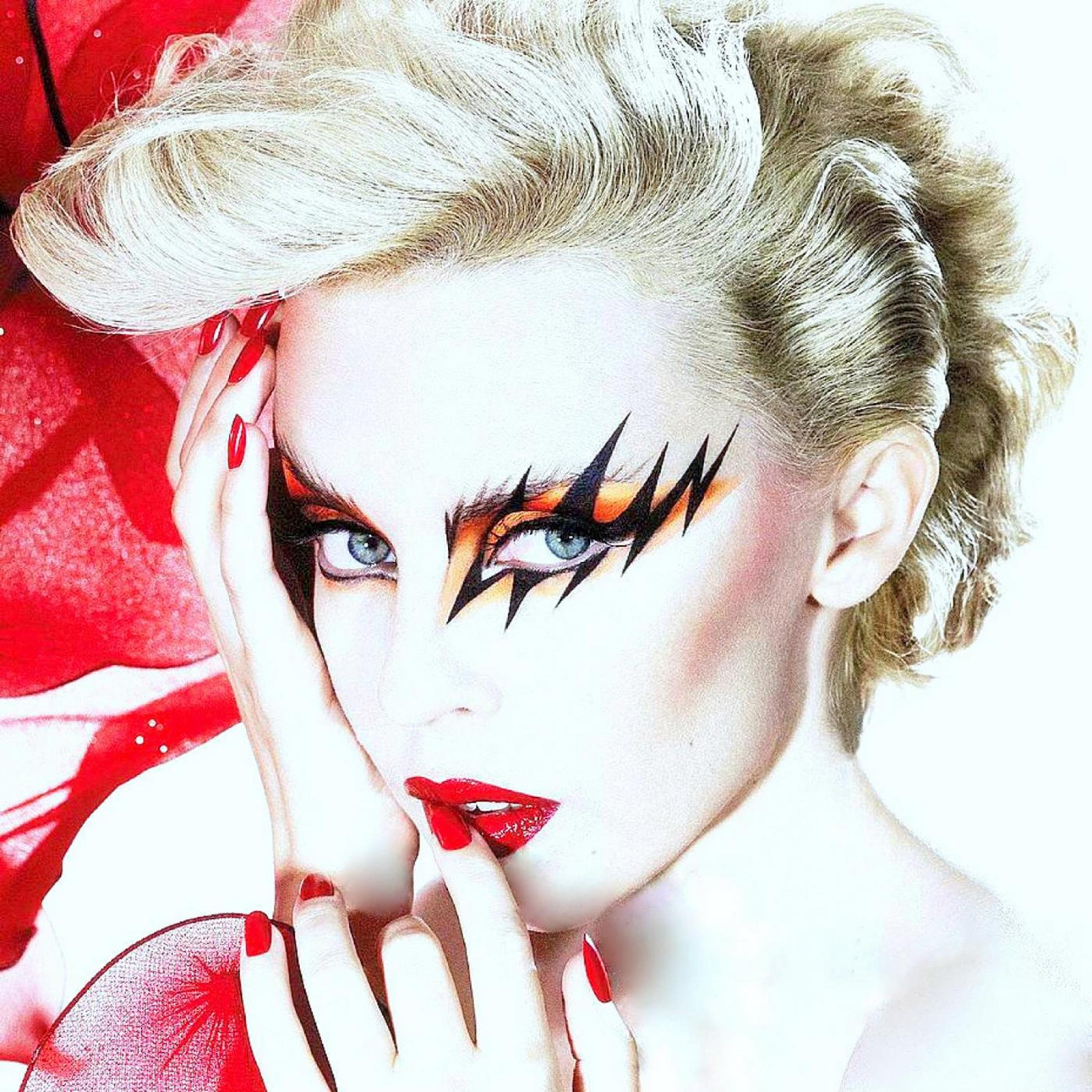 4 DAT TakeOff! REST DOG