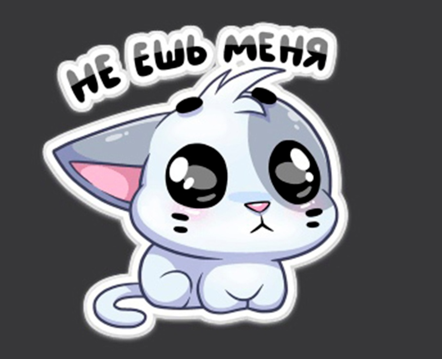 MUPP