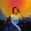 窗外的天气 (DJ版) - Y彭先生封面