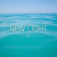 New Light EP