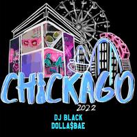 Chickago 2022