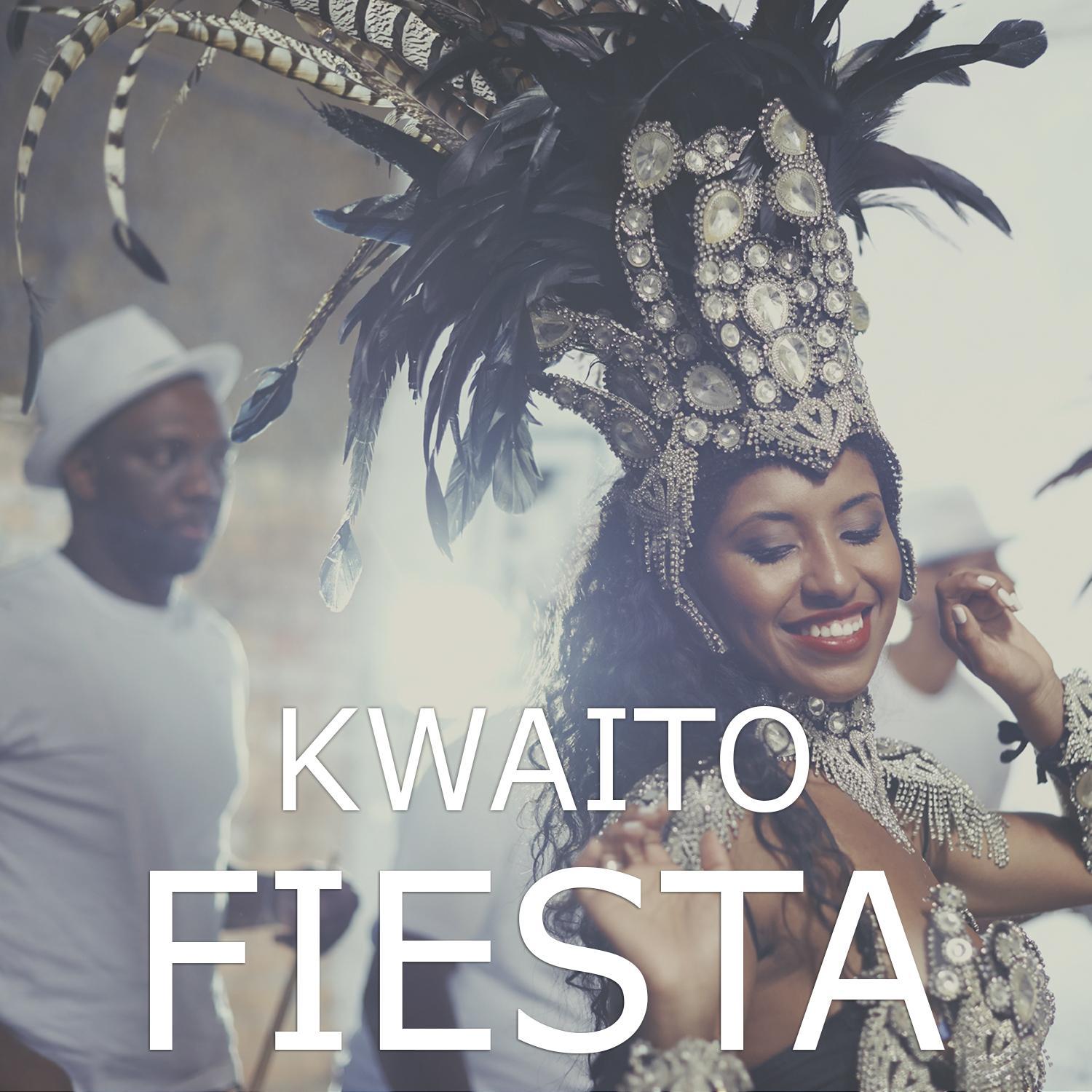 Kingz (For My Father)