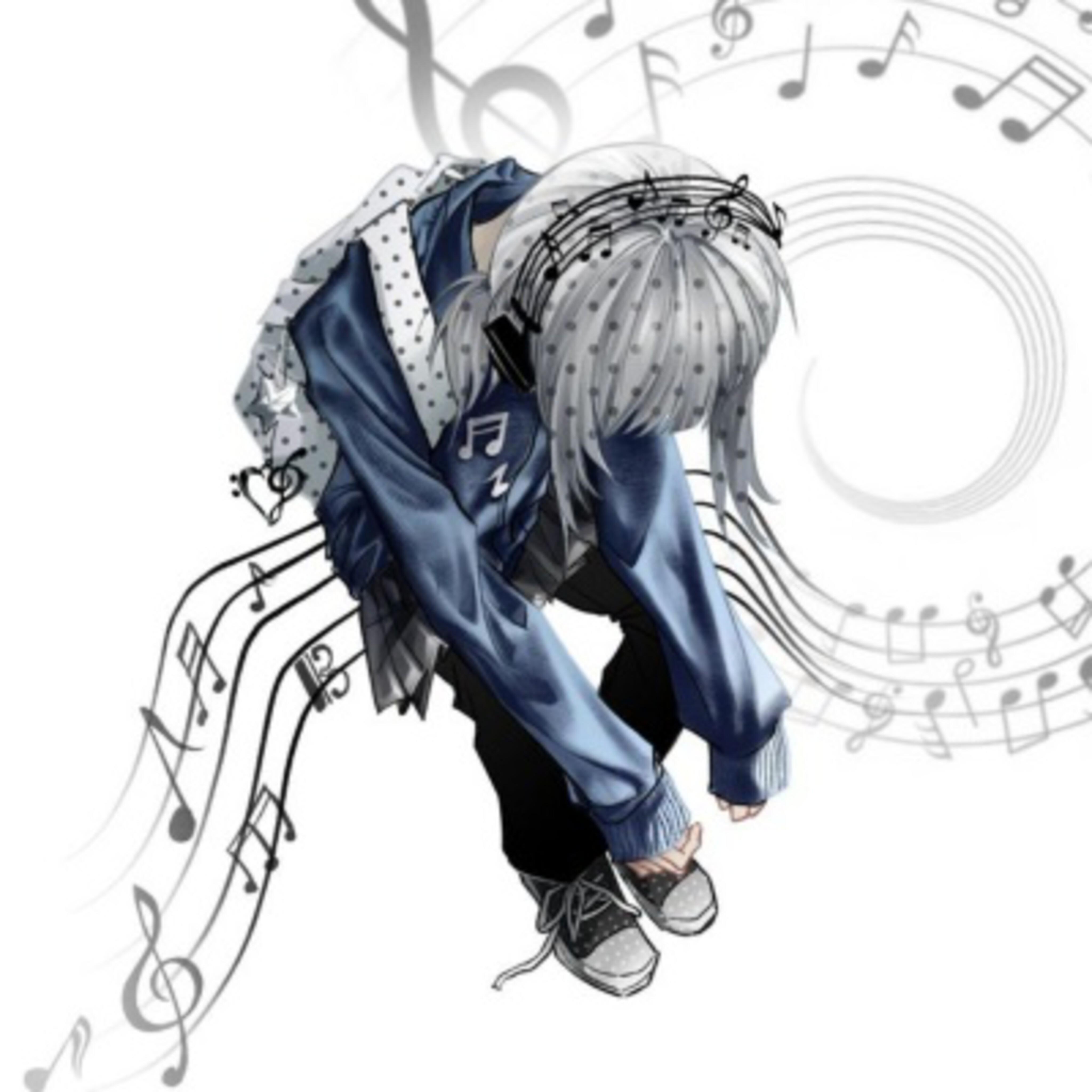 Number (Hoodtrap)封面