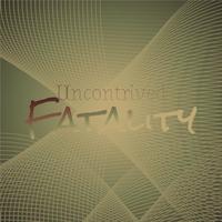 Uncontrived Fatality