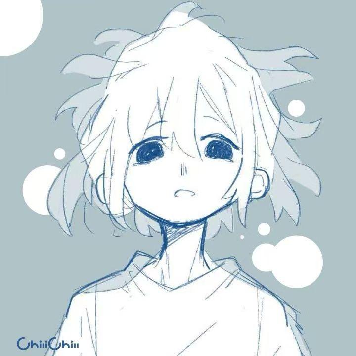 【洛天依AI】我的悲伤是水做的 日语版 （悲しみは水のよう）封面