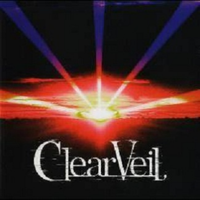 Clear Veil