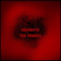 The Remedy (Radio Edit)