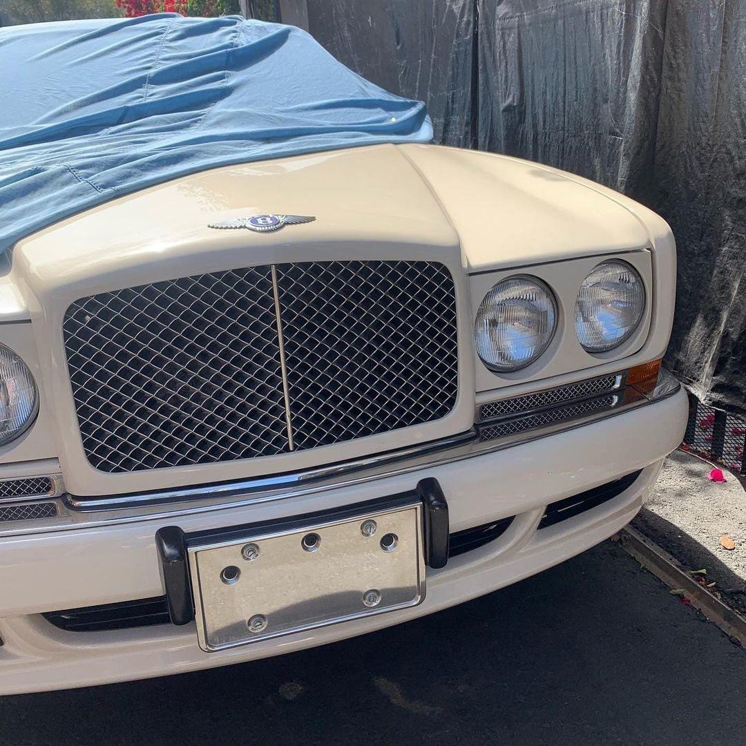 DẠ VŨ （ remix）