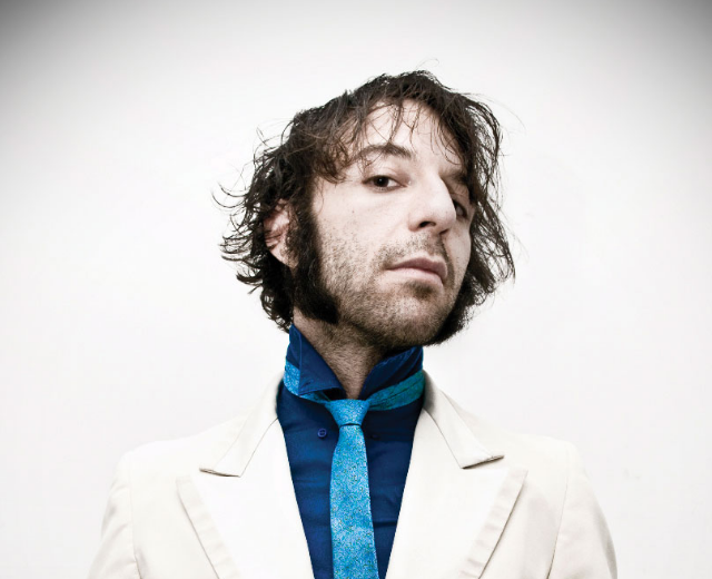 Daedelus