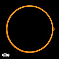 The Black Sun