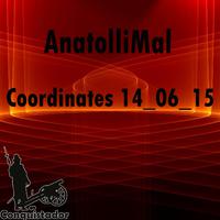 Coordinates 14_06_15