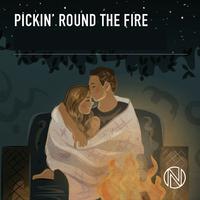 Pickin' Round The Fire