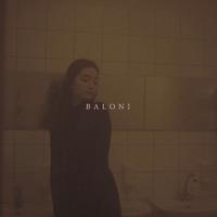 Baloni