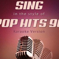 Karaoke Backtrax Library
