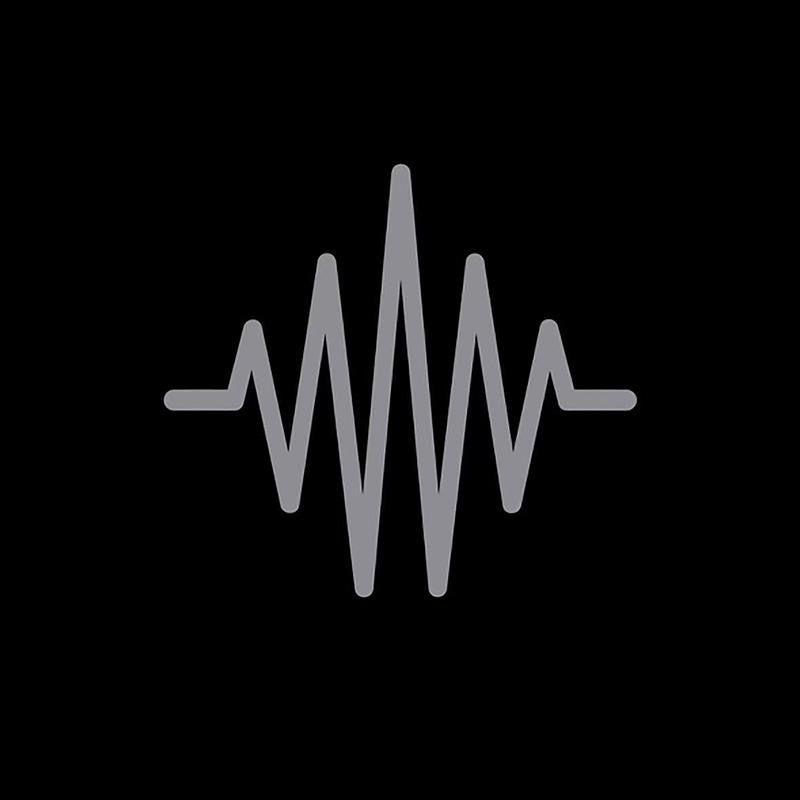 回到以前（Prod.Boyfifty x Autrioly）