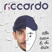 Alla faccia di chi resta