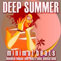 Deep Summer: Minimal Beats