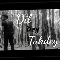 Dil Dey Tukdey