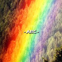 Arc