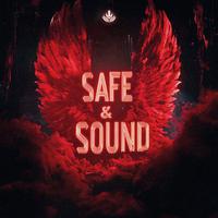 Safe & Sound (Hardstyle)