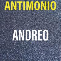 Antimonio