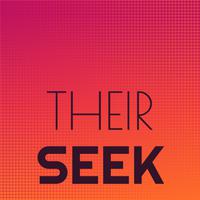 Their Seek