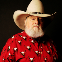 Charlie Daniels