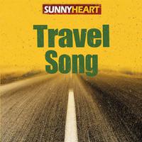 Travel Song