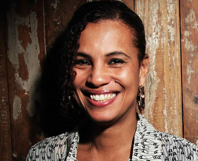 Neneh Cherry