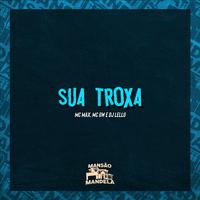 Sua Troxa