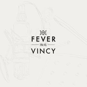 Fever