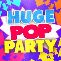 Huge Pop Party