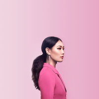 Jihye Lee Orchestra