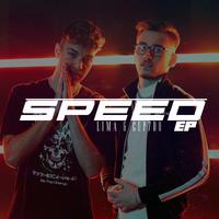SPEED