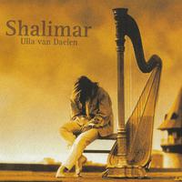 Shalimar