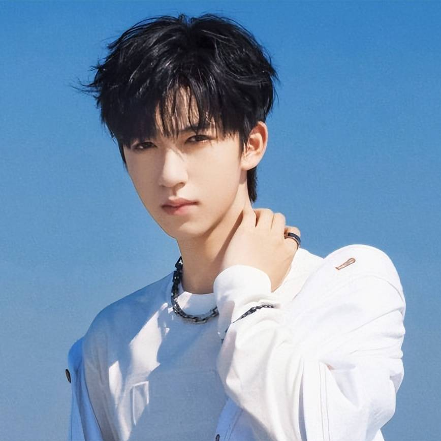 蜂鸟 (Live)_贺峻霖_ | 在线播放_蜂鸟 (Live)歌词_蜂鸟 (Live)下载 | 网易云音乐