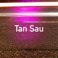 Tan Sau