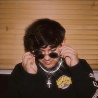 Shady