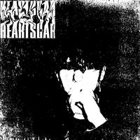 heartscar (Deluxe)