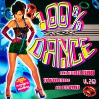 100% Dance, Vol. 20