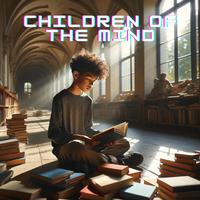 Children of The Mind