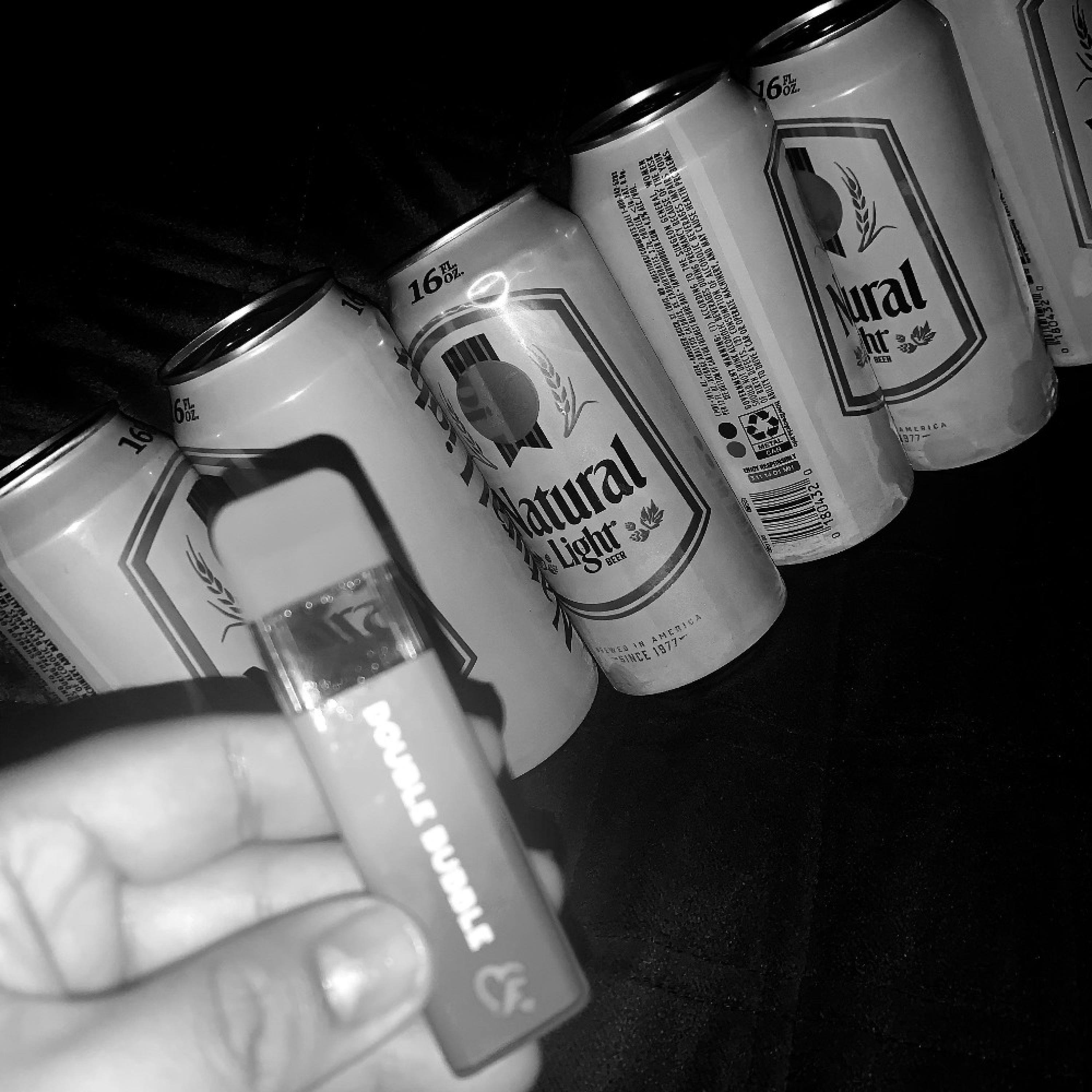 Haciendo Dinero! (feat. YCS)