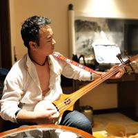 华锐嘉措资料,华锐嘉措最新歌曲,华锐嘉措MV视频,华锐嘉措音乐专辑,华锐嘉措好听的歌