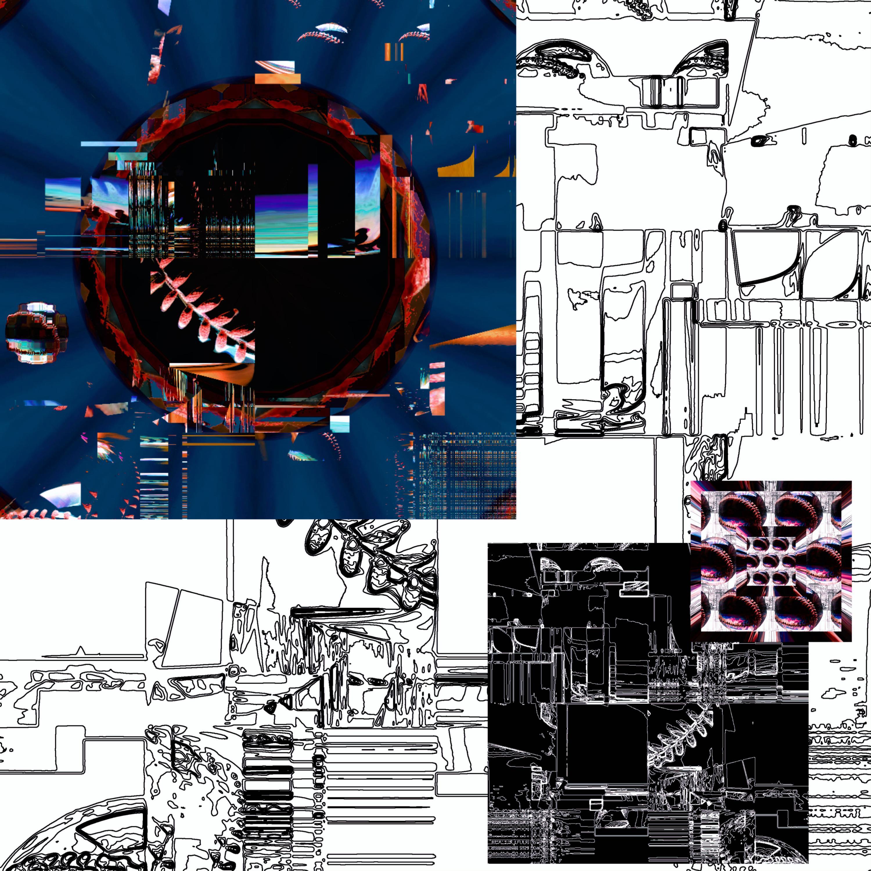 9thinning (feat. angelherido)