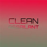 Clean Assailant