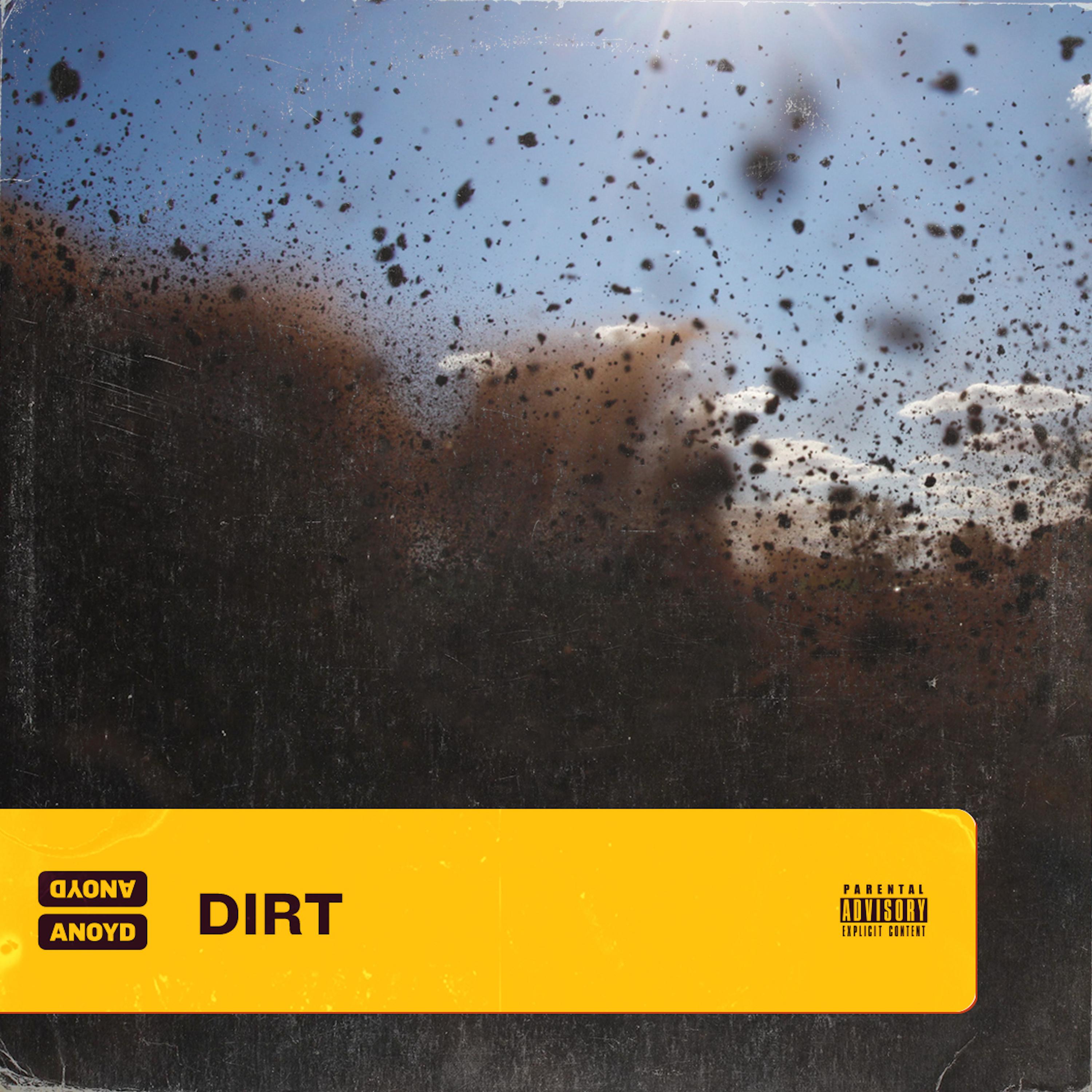 Dirt
