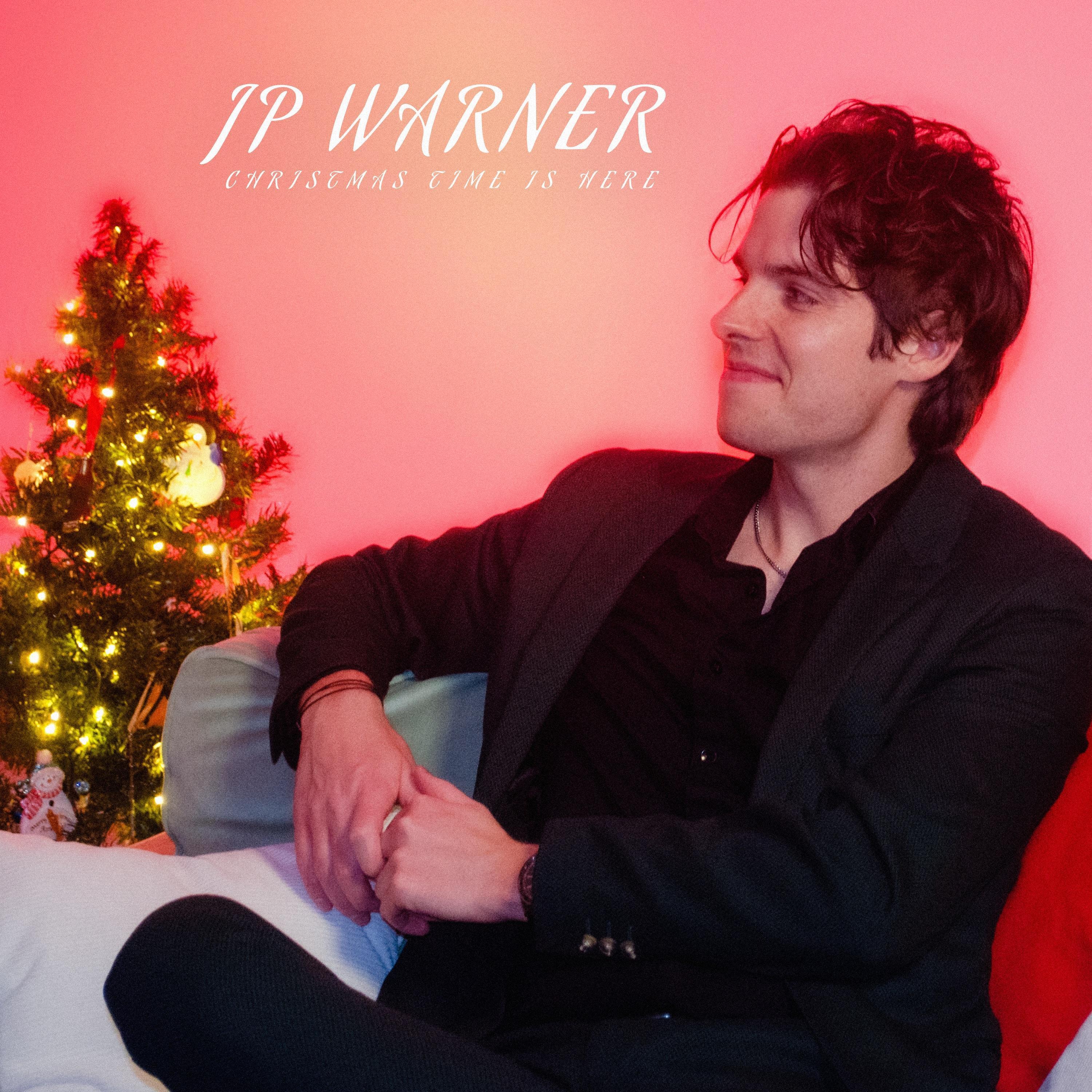 Once Upon A December